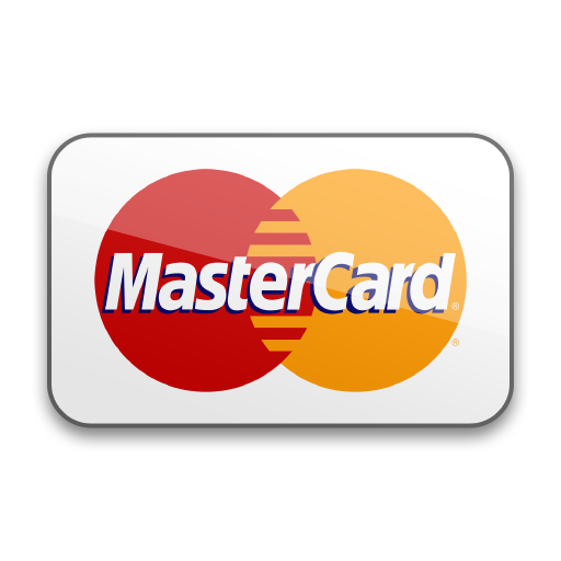 mastercard.png