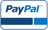 paypal1.png